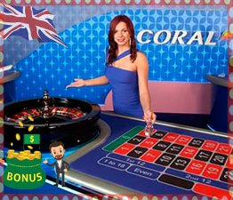 freemoneyandgambling.com  Coral Casino Nyx No Deposit Bonus